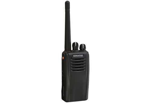 Ricetrasmettitore vhf - ricetrasmettitore,
