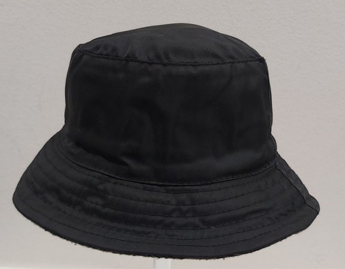 Cappello pescatore - cappello,
