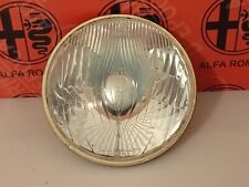 ALFA ROMEO GIULIETTA SPIDER SPRINT FANALE ANT. CARELLO 07.490.800 00.506.700