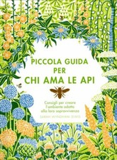 LIBRO PICCOLA GUIDA PER CHI