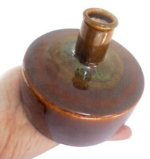 THUN VASE Bolzano Italy