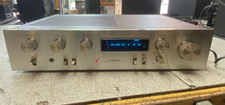 Pioneer amplificatore sterio