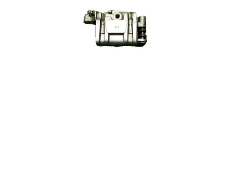 Pinza freno anteriore - freno, sx