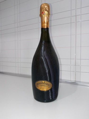 Foss marai cuvée vino - foss,