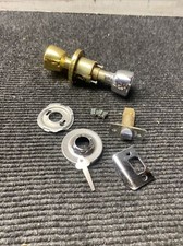 NOS Vintage Medalist #444