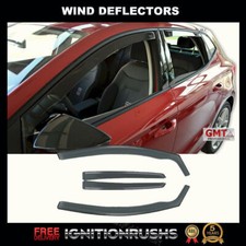 PER SEAT IBIZA MK4 5 porte 6J