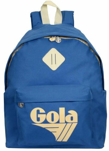 Zaino gola harlow - harlow,