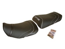 FODERA DE SELLA DESIGN YAMAHA