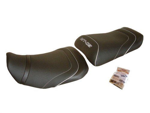 Fodera sella design yamaha - fodera,