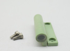 Leica Stazione Totale Robotica