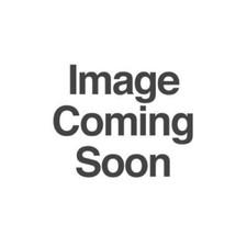 ELETTRODO CALDAIA KESTON QUDOS