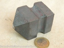 nr.10 pz puntali in ferro