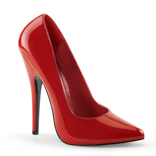Domina 420 decolte donna - domina-420,