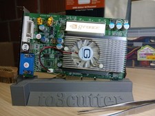 Vintage - GAINWARD nVidia