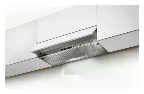 Faber cappa incasso - faber, (59,8cm)