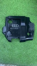 COPRIMOTORE PER AUDI A4 Avant