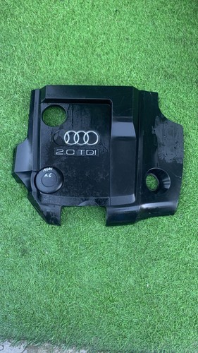 Coprimotore per audi avant - a4,