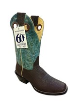 Stivali da cowboy Hondo 2508