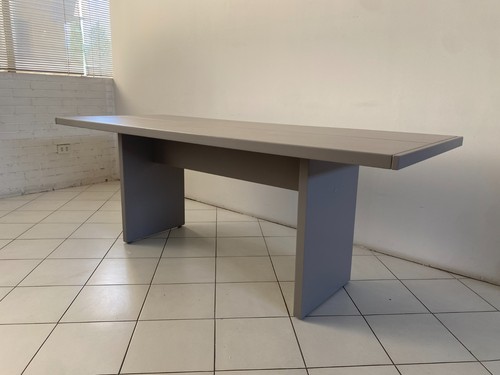 Tavolo pranzo ditta la - ditta,