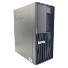 PC Tower Computer Desktop