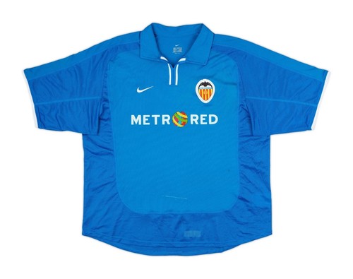 Maglia calcio vintage - maglia,