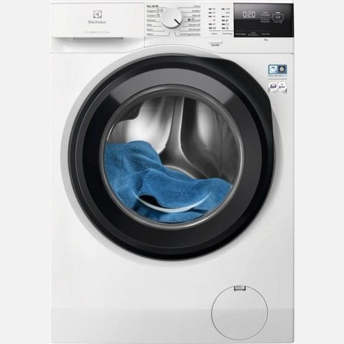 Lavatrice electrolux ew6fm29g - electrolux,