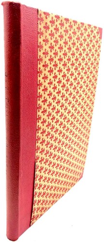 Hellmuth winkler - hellmuth,