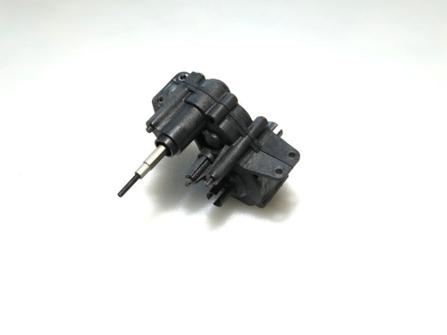 Trasmissione buggy l22 2491 - trasmissione, l22-2491
