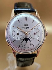 OROLOGIO DA POLSO VINTAGE