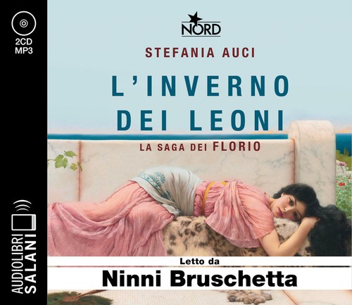 Inverno dei leoni la - dei, leoni.