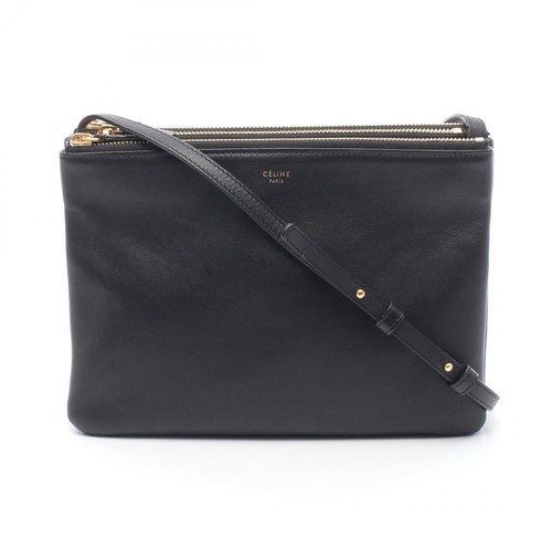 Borsa tracolla celine trio - borsa,