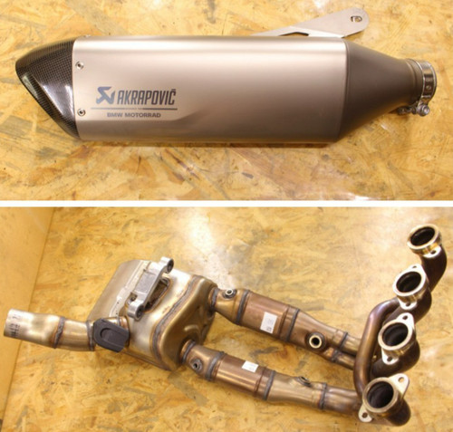 Bmw 1000 k67 - 1000, 19