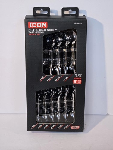 Icon set chiavi - di,