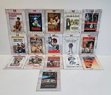 '68 E DINTORNI - IL CINEMA E