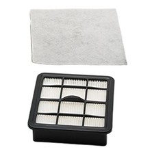 U51 Filter Kit Replacement Filter Easy Installation Hygienic Floors Maintenance