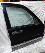 K55176890AI Porta ant. DX JEEP