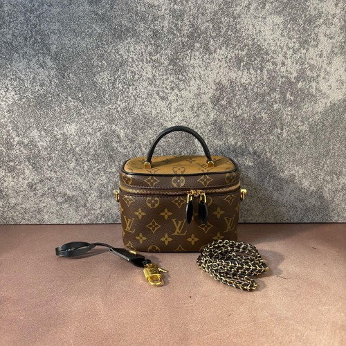 Louis vuitton vanity - vuitton,