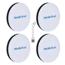 Ottimizza le prestazioni del