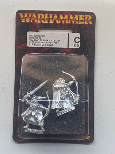 Games workshop citadel - workshop,