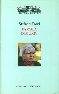 Zorzi stefano parola di - stefano.,
