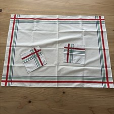 Set da tè American Girl Molly