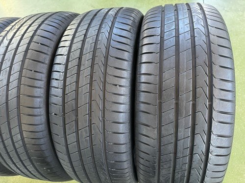 Pneumatici gomme estive - pneumatici,