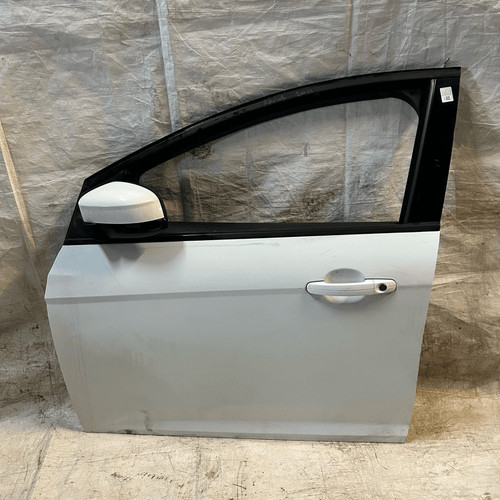 2147846 porta ant ford - porta, sx