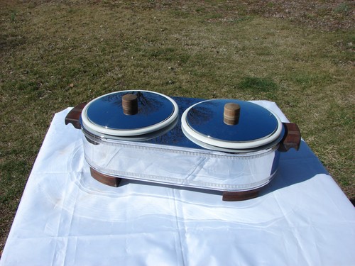 Servizio buffet manning - buffet,
