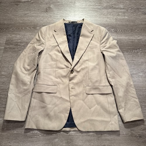 Cappotto sportivo zara - cappotto, uomo