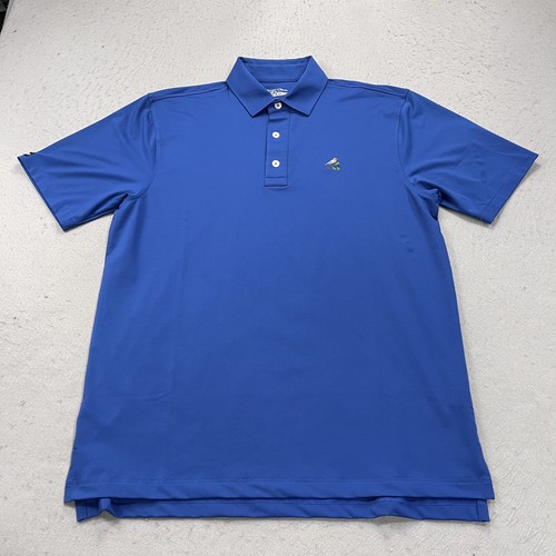 Bob link polo - polo, golf