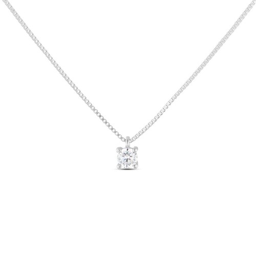 Collana donna stroili - donna, 1412170