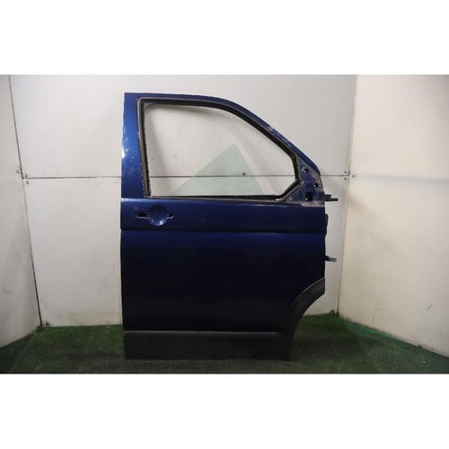 Porta ant volkswagen - ant., dx