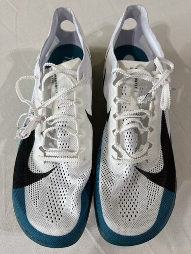 Scarpe nike zoomx dragonfly - scarpe,