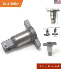 Incudine di precisione 1/2"